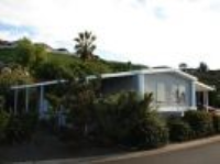 9100 SINGLE OAK DR. #147, Lakeside, CA 92040 