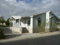 2330 East Avenue J8 #216, Lancaster, CA 93535 