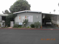310 E PHILADELPHIA-18, Ontario, CA 91761 