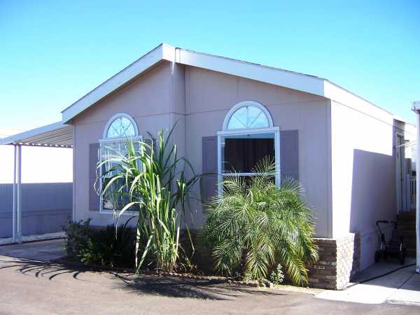 300 W. Lincoln Ave., Orange, CA 92865 