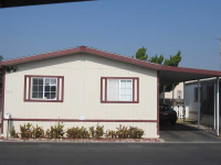 201 west collins #77, Orange, CA 92867 