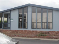 201 west collins #71, Orange, CA 92867 