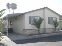 9999 FOOTHILL-24, Rancho Cucamonga, CA 91730 