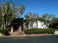 146 CAPRI ST, Rancho Mirage, CA 92270 