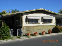 5190 MISSION SP-482, Riverside, CA 92503 