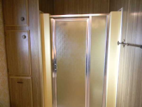 1010 Terrace Rd 167, San Bernardino, CA 92410 