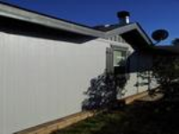 201 S PENNSYLVANIA AVE #87, San Bernardino, CA 92410 