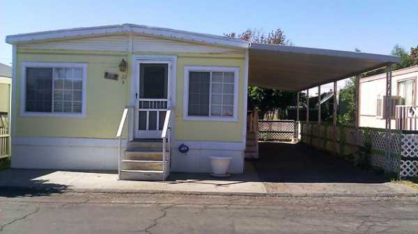 760 9th st, San Bernardino, CA 92410 