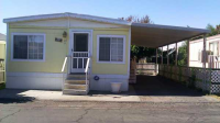 760 9th st, San Bernardino, CA 92410 