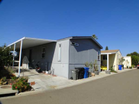 2750 Wheatstone Ave. #48, San Diego, CA 92111 