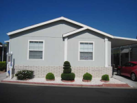 1951 47th St #119, San Diego, CA 92102 