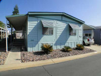 10770 Black Mtn. Rd. #214, San Diego, CA 92126 