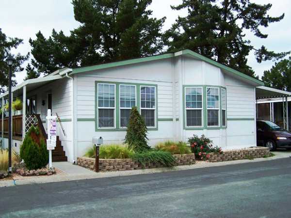 5770 Winfield Blvd #170, San Jose, CA 95123 