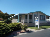 2681 Monterey Hwy #121, San Jose, CA 95111 