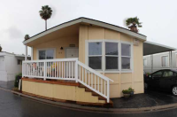 165 Blossom Hill Rd. #167, San Jose, CA 95123 