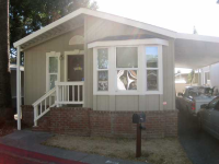 510 Saddlebrook Dr., #130, San Jose, CA 95111 