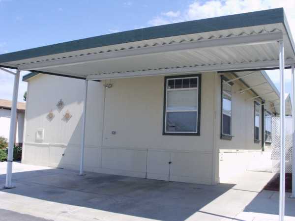 150 S. Rancho Santa Fe Rd  #95, San Marcos, CA 92078 