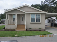 333 Acadia Lane, San Rafael, CA 94903 