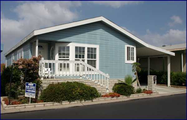 12300 Lilac Drive, #716, Santa Ana, CA 92704 