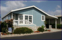 12300 Lilac Drive, #716, Santa Ana, CA 92704 