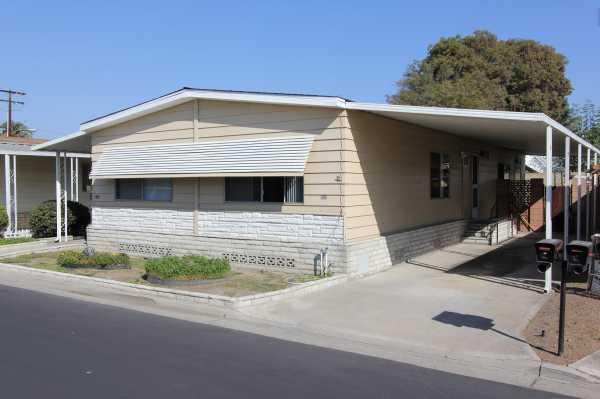 4211 West 1st. St. #190, Santa Ana, CA 92703 