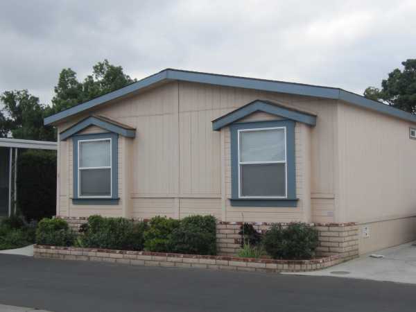 3424 west Washington ave. #42, Santa Ana, CA 92703 