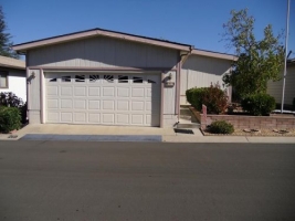 9255 N Magnolia Ave Spc 269, Santee, CA 92071 