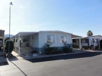 8701 Mesa Rd. #20, Santee, CA 92071 