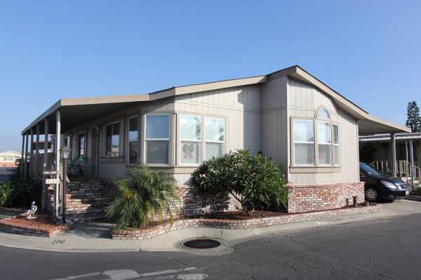 11250 Beach Blvd. #130, Stanton, CA 90680 