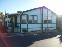 1085 Tasman Dr. #4, Sunnyvale, CA 94089 