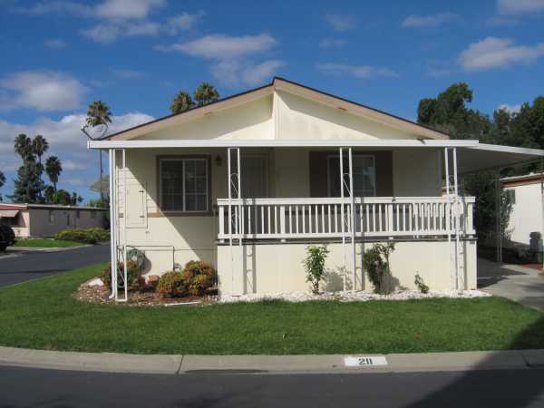 211 Hawaii Circle, Union City, CA 94587 