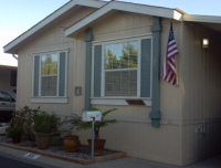 IN ESCROW..... 1010 E. Bobier #66, Vista, CA 92084 