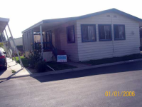 20739 Lycomiong St #60, Walnut, CA 91789 