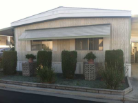 15300 Magnolia St. #55, Westminster, CA 92683 