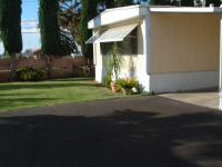 12655 2d Street, Yucaipa, CA 92399 