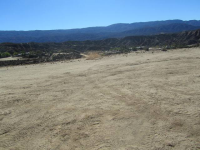 100 Aguanga, Riverside, CA 92503 