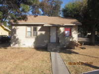 507 Carson St, Hanford, CA 93230 