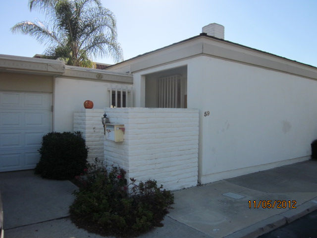 59 Seton Rd, Irvine, CA 92612 