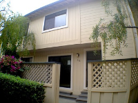 116 Monte Villa Court, Campbell, CA 95008 