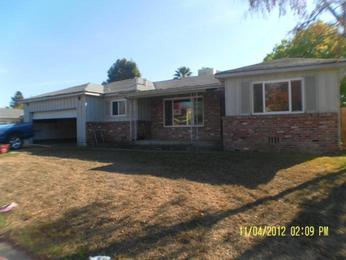 2138 54th Ave, Sacramento, CA 95822 