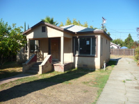 2227 E Euclid Avenue, Stockton, CA 95205 
