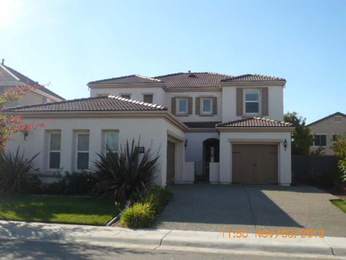 1090 Thornhill Ln, Lincoln, CA 95648 