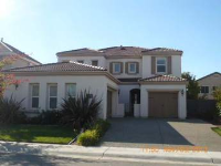 1090 Thornhill Ln, Lincoln, CA 95648 