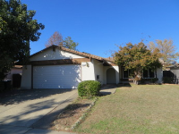 7615 Bierston Street, Citrus Heights, CA 95621 