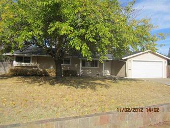 8841 Lake Nimbus Dr, Fair Oaks, CA 95628 