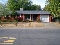 2866 Yana Avenue, Redding, CA 96002 
