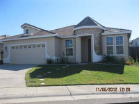 9198 Sandrine Court, Sacramento, CA 95829 