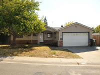 6014 Cherrelyn Way, Carmichael, CA 95608 