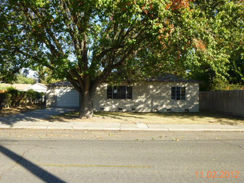 607 Flower Street, Turlock, CA 95380 