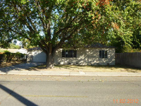 607 Flower Street, Turlock, CA 95380 
